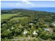 41-47 Reynolds Road, Oak Beach QLD 4877