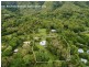 41-47 Reynolds Road, Oak Beach QLD 4877