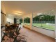 41-47 Reynolds Road, Oak Beach QLD 4877