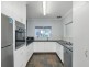 41-47 Reynolds Road, Oak Beach QLD 4877