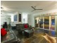 41-47 Reynolds Road, Oak Beach QLD 4877