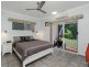 41-47 Reynolds Road, Oak Beach QLD 4877