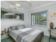 41-47 Reynolds Road, Oak Beach QLD 4877