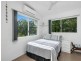 41-47 Reynolds Road, Oak Beach QLD 4877