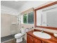 41-47 Reynolds Road, Oak Beach QLD 4877