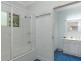 41-47 Reynolds Road, Oak Beach QLD 4877