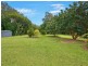 41-47 Reynolds Road, Oak Beach QLD 4877