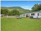 41-47 Reynolds Road, Oak Beach QLD 4877