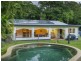 41-47 Reynolds Road, Oak Beach QLD 4877
