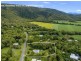 41-47 Reynolds Road, Oak Beach QLD 4877