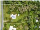 41-47 Reynolds Road, Oak Beach QLD 4877