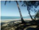 41-47 Reynolds Road, Oak Beach QLD 4877