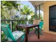 11 Port Villas/59 Davidson Street, Port Douglas QLD 4877