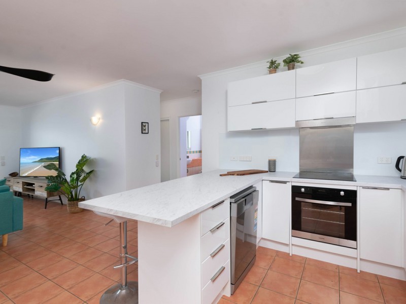 11 Port Villas/59 Davidson Street, Port Douglas QLD 4877