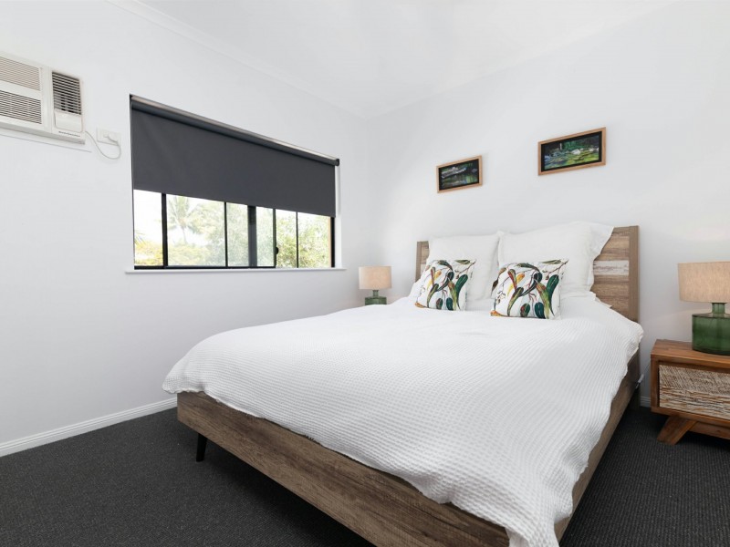 11 Port Villas/59 Davidson Street, Port Douglas QLD 4877