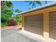 11 Port Villas/59 Davidson Street, Port Douglas QLD 4877
