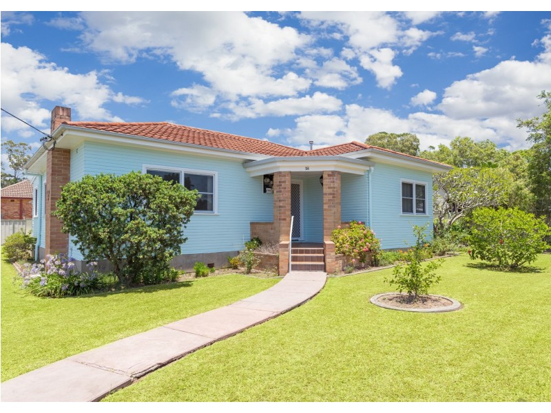 11 Port Villas/59 Davidson Street, Port Douglas QLD 4877