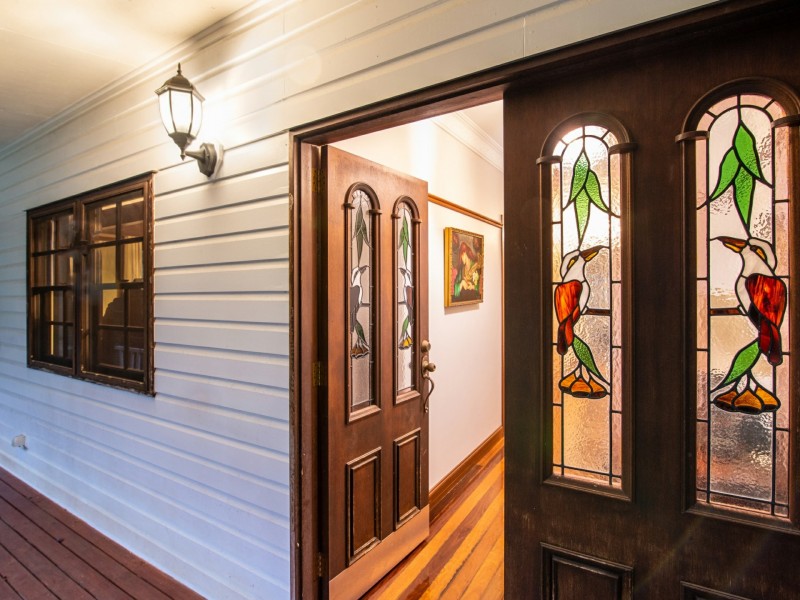 14-16 Nancy Close, Oak Beach QLD 4877