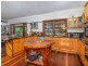 14-16 Nancy Close, Oak Beach QLD 4877
