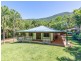 14-16 Nancy Close, Oak Beach QLD 4877