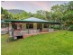 14-16 Nancy Close, Oak Beach QLD 4877