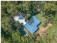 14-16 Nancy Close, Oak Beach QLD 4877