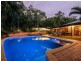 14-16 Nancy Close, Oak Beach QLD 4877