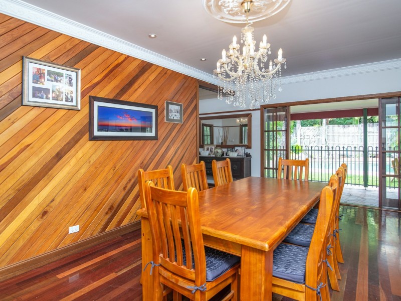 14-16 Nancy Close, Oak Beach QLD 4877