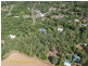 14-16 Nancy Close, Oak Beach QLD 4877