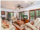 14-16 Nancy Close, Oak Beach QLD 4877