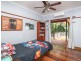 14-16 Nancy Close, Oak Beach QLD 4877
