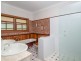 14-16 Nancy Close, Oak Beach QLD 4877