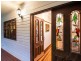 14-16 Nancy Close, Oak Beach QLD 4877