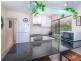 14-16 Nancy Close, Oak Beach QLD 4877