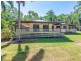 14-16 Nancy Close, Oak Beach QLD 4877