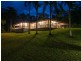 14-16 Nancy Close, Oak Beach QLD 4877