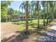 14-16 Nancy Close, Oak Beach QLD 4877