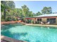 14-16 Nancy Close, Oak Beach QLD 4877