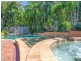 14-16 Nancy Close, Oak Beach QLD 4877