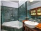 14-16 Nancy Close, Oak Beach QLD 4877
