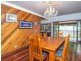 14-16 Nancy Close, Oak Beach QLD 4877