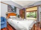 14-16 Nancy Close, Oak Beach QLD 4877