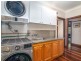 14-16 Nancy Close, Oak Beach QLD 4877