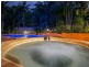 14-16 Nancy Close, Oak Beach QLD 4877