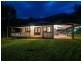 14-16 Nancy Close, Oak Beach QLD 4877
