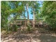 14-16 Nancy Close, Oak Beach QLD 4877