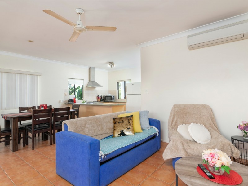 33 Birdwing Street, Port Douglas QLD 4877