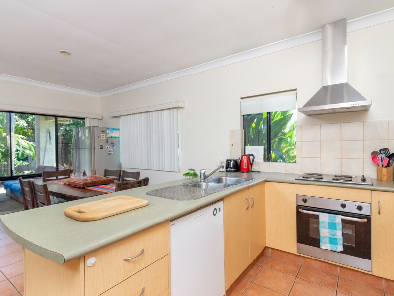 33 Birdwing Street, Port Douglas QLD 4877