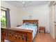 33 Birdwing Street, Port Douglas QLD 4877