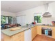 33 Birdwing Street, Port Douglas QLD 4877